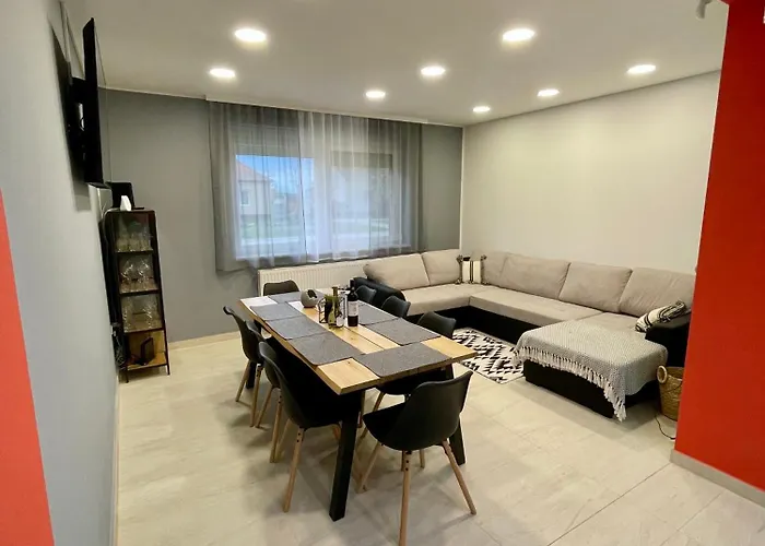 K71 Apartamento *