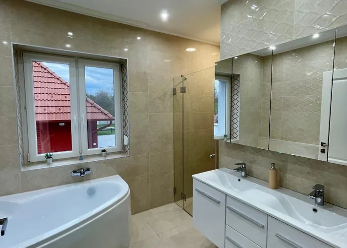 Appartement K71